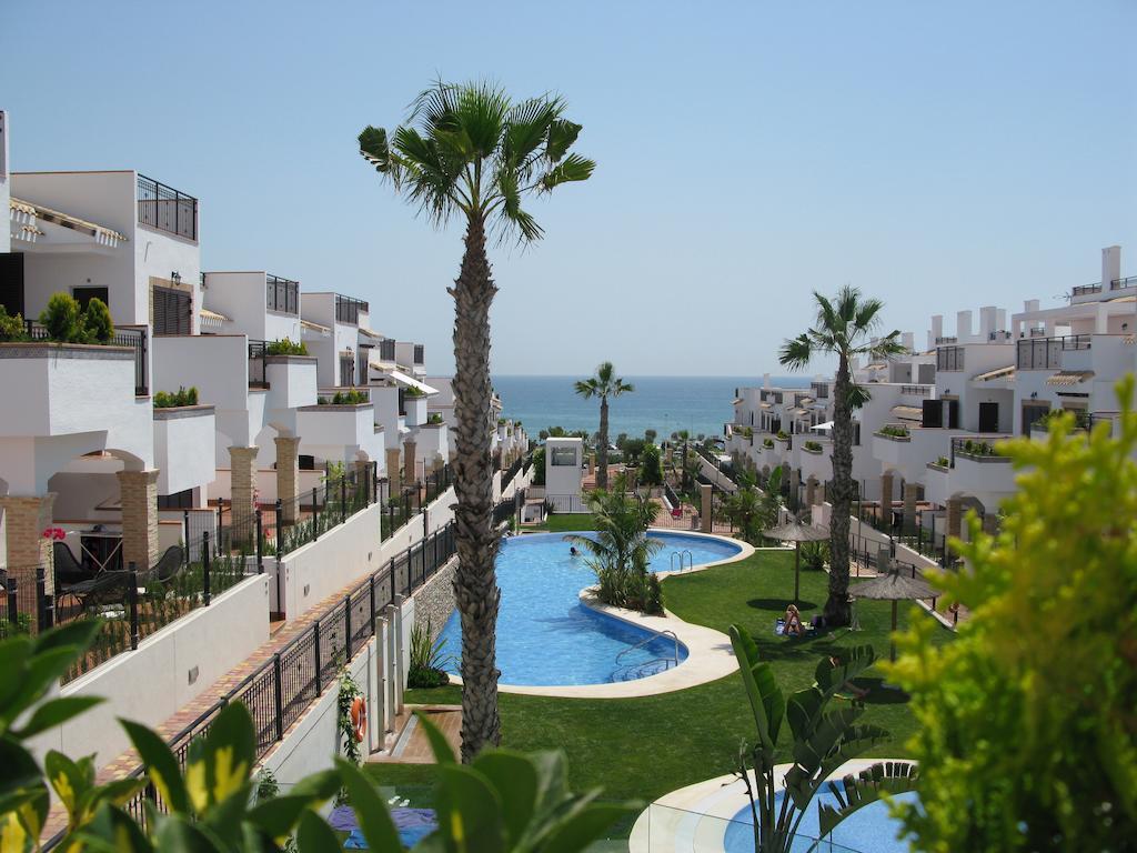 Azul Beach Mar Holidays ラ・マタ 部屋 写真